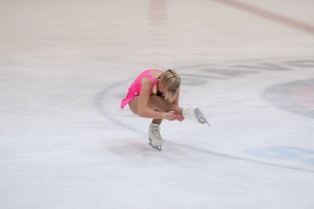 Milano 2010